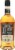 The Whistler Double Oaked Irish Whiskey Perspective: back