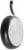 12 Stone Earth Fry Pan by Ozeri, with a 100% APEO & PFOA-Free Nonstick Coating from Germany Perspective: back