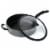 The Ozeri Stone Earth All-In-One Sauce Pan, 100% APEO & PFOA-Free Perspective: back