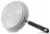 10 Stone Earth Fry Pan by Ozeri, with a 100% APEO & PFOA-Free Nonstick Coating from Germany Perspective: back