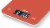 Ozeri Touch Professional Digital Kitchen Scale (12 lbs Edition) in Tempered Glass Perspective: back