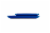 Ozeri Garden and Kitchen Scale II, with 0.1 g (0.005 oz) 420 Variable Graduation Technology Perspective: back