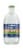 Cayman Jack Zero Sugar Margarita Flavored Hard Beverage Perspective: back