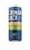 Cayman Jack Zero Sugar Margarita Flavored Hard Beverage Perspective: back