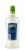 Cayman Jack Margarita Flavored Hard Beverage Perspective: back