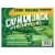 Cayman Jack® Zero Sugar Variety Perspective: back
