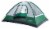 GigaTent Polyester Tent Perspective: back