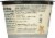 Noosa® Vanilla Bean Yogurt Perspective: back