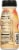 Noosa® Mango Yogurt Fruit Smoothie Perspective: back