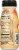 Noosa® Mango Yogurt Fruit Smoothie Perspective: back