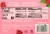 Noosa® Yoghurt Raspberry Cheesecake Bites Perspective: back