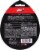 Yes To® Tomatoes Detoxifying Charcoal Mud Mask Perspective: back