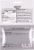 Yes To® Tomatoes 2-Step Detoxifying Nose Kit Perspective: back