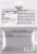 Yes To® Tomatoes 2-Step Detoxifying Nose Kit Perspective: back