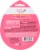 Yes To Grapefruit Vitamin C Boosting Mud Mask Perspective: back