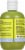 Devacurl® Low-Poo Original Moisture Cleanser Perspective: back