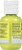 DevaCurl® No-Poo Zero Lather Conditioning Cleanser Perspective: back