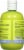 Devacurl® No-Poo Decadence® Moisture Shampoo Perspective: back