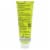 DevaCurl® Heaven in Hair® Moisturizing Deep Conditioner Perspective: back