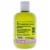 DevaCurl® Ultra Defining Bright Breeze Strong Hold No-Crunch Styler Gel Perspective: back
