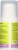 Devacurl® Definer Styling Cream Perspective: back