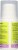 Devacurl® Definer Styling Cream Perspective: back