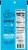 Bigs Simply Sea Salt Jumbo Sunflower Kernels Perspective: back