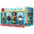 Sun King Brewery Pool Party Pack Craft Beer Variety Pack Perspective: back