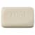 Dial Amenities Bar Soap Individually Wrapped Scented 2.5 oz. DIA00197 200 Ct Perspective: back