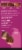 EVERPRO® Gray Away Light Brown Temporary Root Concealer Spray Perspective: back
