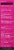 EVERPRObeauty® Gray Away Black/Dark Brown Root Touch-Up Quick Stick Perspective: back