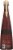 Selvarey Coconut Rum Perspective: back