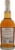 Brother’s Bond Straight Bourbon Whiskey Perspective: back