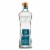 Lobos 1707 Tequila Joven Perspective: back