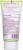 Boogie® Insect Repellent Lotion Perspective: back