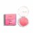 Moira Beauty 003 Bella Pink Signature Ombre Blush Perspective: back