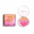 Moira Beauty 004 Morning Sunshine Signature Ombre Blush Perspective: back