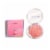 Moira Beauty 006 Mellow Pink Signature Ombre Blush Perspective: back