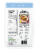 4Sisters® Organic Long Grain White Rice Perspective: back