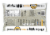 4Sisters Enriched Extra Long Grain White Rice Perspective: back