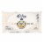 4Sisters Enriched Long Grain White Rice Perspective: back