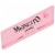 Mionetto Gran Rose Extra Dry Prestige Collection Italy Sparkling Wine Perspective: back