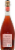Frutasia Strawberry Wine Perspective: back