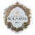 Alfred Gratien Brut Champagne France Sparkling Wine Perspective: back
