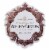 Alfred Gratien Brut Rose Champagne France Sparkling Wine Perspective: back