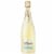 Freixenet White Alcohol Free Perspective: back