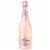 Freixenet Legero Rose Alcohol Free Sparkling Wine Perspective: back
