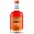 Mionetto Aperitivo Alcohol-Free Spritz Mixer Perspective: back