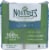 NooTrees Bamboo Bath Tissue Perspective: back