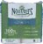 NooTrees Bamboo Bath Tissue Perspective: back